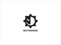 motorhead_logo_design